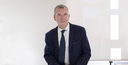Francisco Boya