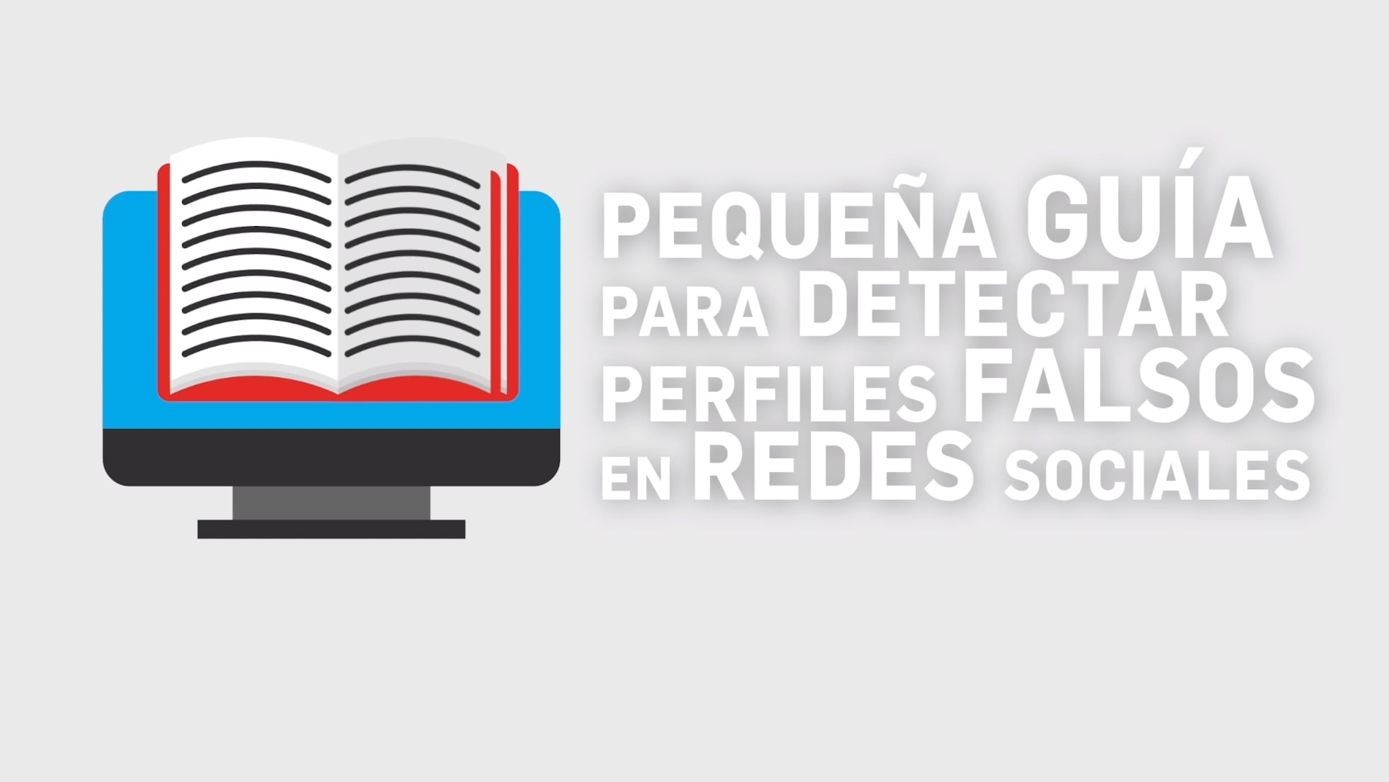 y AliExpress venden libros falsos para decorar