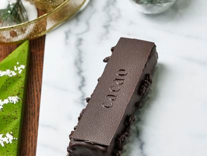 Chocolates Valor celebra su 140 aniversario con una facturación