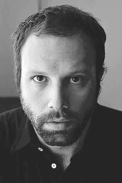 <b>Yorgos Lanthimos saca a flote un nuevo cine griego.</b>