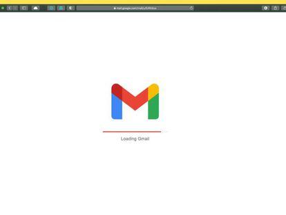Si no te gusta el nuevo diseño de Gmail tienes un gran problema, ¿cuál?