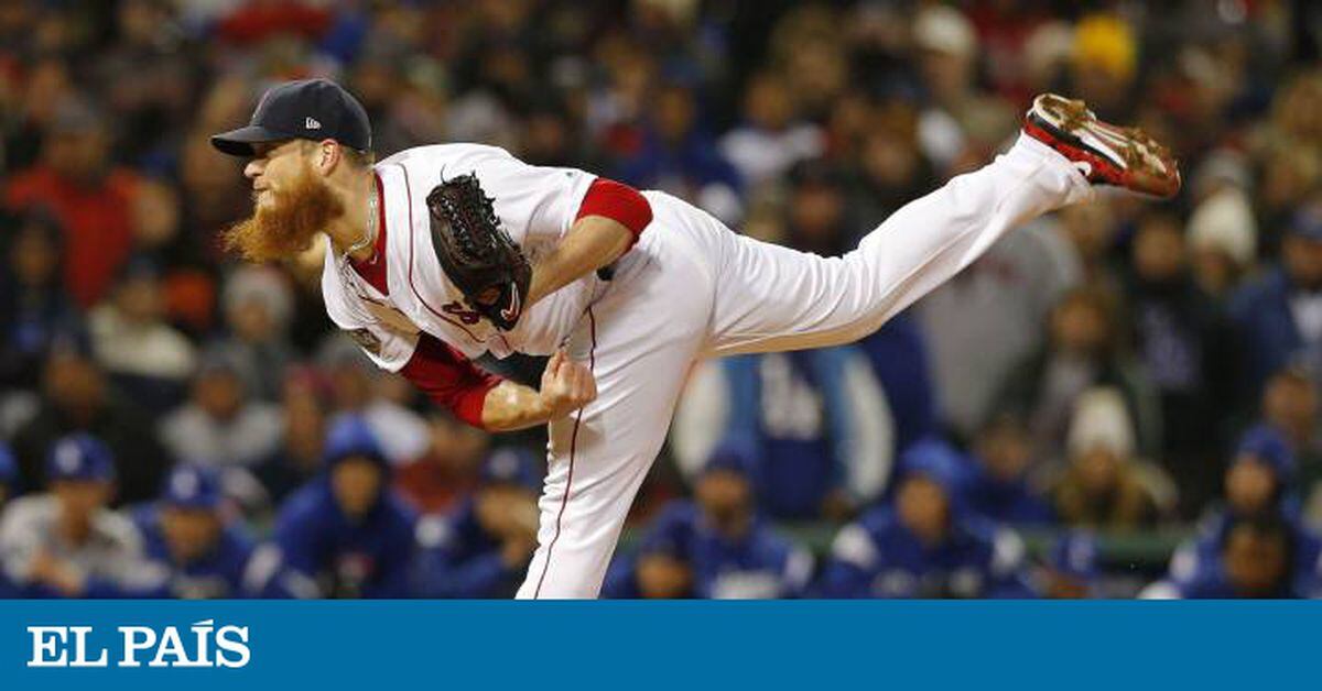 Serie Mundial 2018: Facebook viral: Los hilarantes memes que dejó la  victoria de los Red Sox sobre los Dodgers, Béisbol, nueva ola, World  Series, Deportes