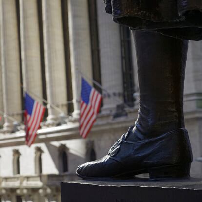 Internacional: toda la información y el análisis para saber qué pasa en el mundo