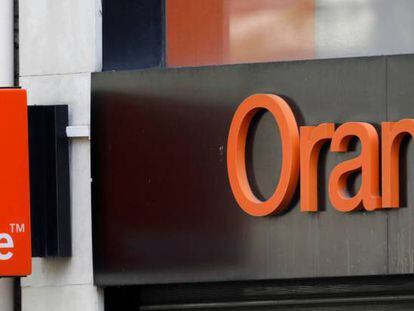 Orange lanza un agresivo plan de despliegue 5G en España en la banda de 700 MHz