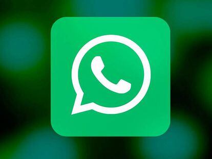 Ya puedes conocer la ubicación en tiempo real de otros usuarios en WhatsApp
