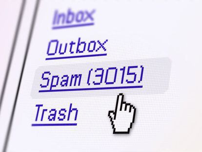Cómo crear una cuenta de correo electrónico de usar y tirar