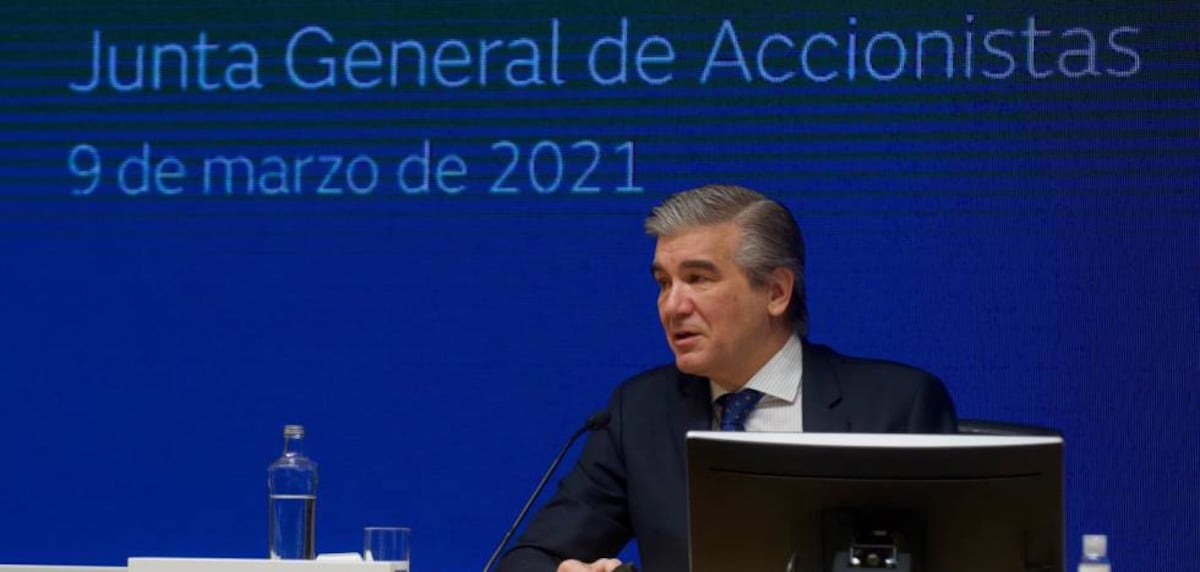 Norges Bank anima la opa sobre Naturgy al anunciar que posee el 1,14%