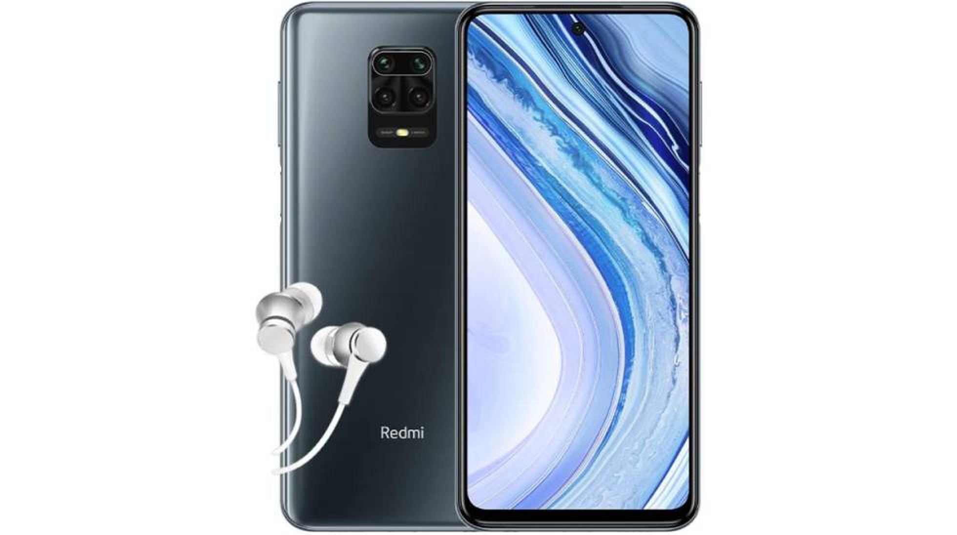 A10 pro отзывы. Смартфон Xiaomi Redmi Note 10 Pro 8/128gb. Смартфон Xiaomi Redmi Note 10s. Xiaomi Redmi Note 10 Pro 128gb. Смартфон Xiaomi Redmi Note 10s 128 ГБ.