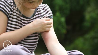 Probamos y ponemos nota a los mejores dispositivos antimosquitos para aliviar picaduras.