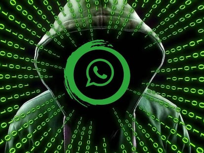 Actualiza WhatsApp o podrías tener un problema con los chats de grupos