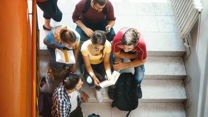 La importancia de la excelencia educativa