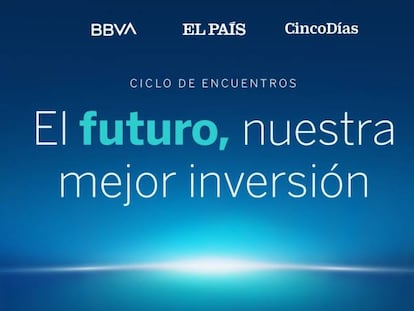 ¿Qué oportunidades de inversión trae el cambio demográfico?