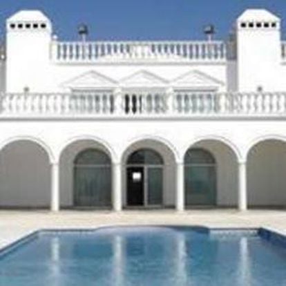 Una de las viviendas más bonitas de España, según Idealista.com