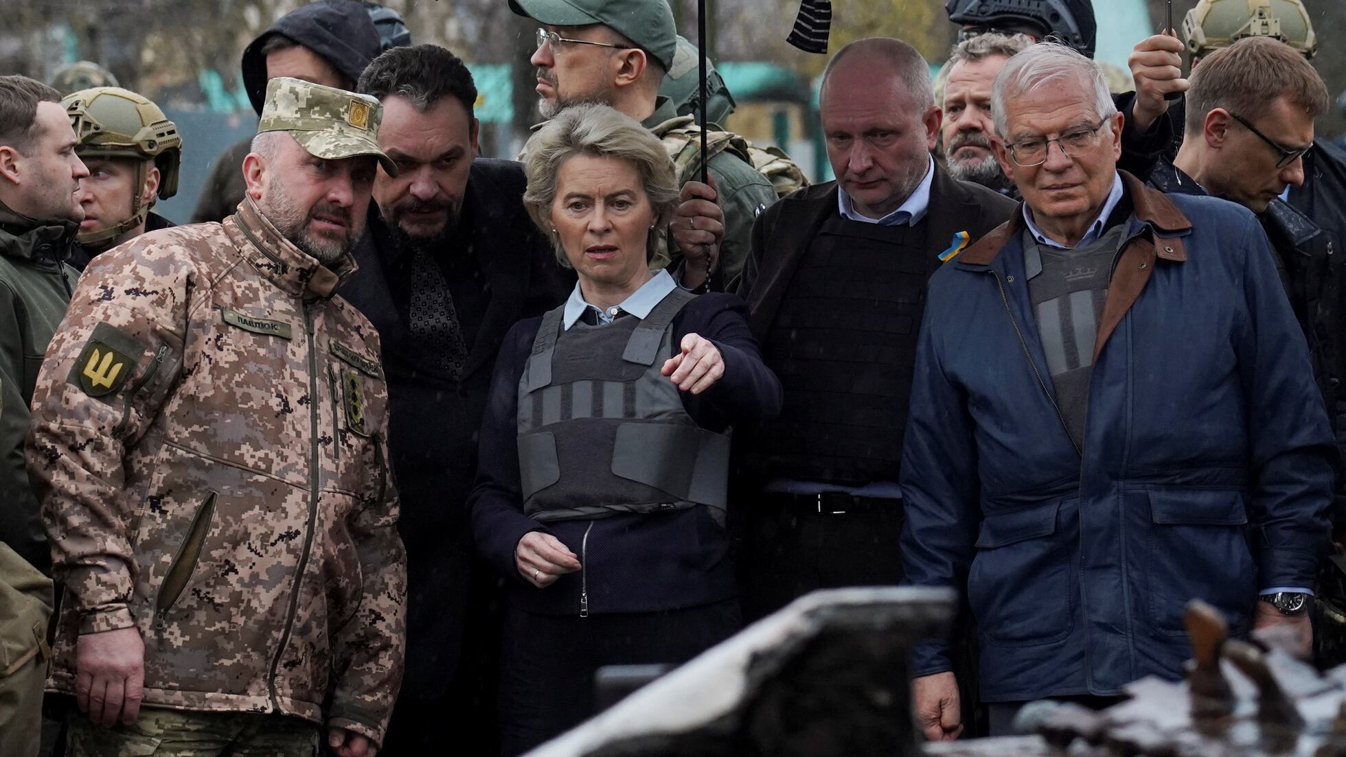 JGCOF23XBNGVTCSQ36OLU6QEP4