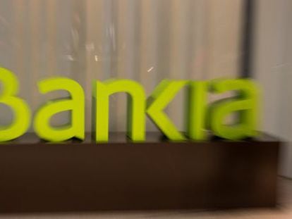 Hoy viernes se inicia el proceso de solicitud de devolución de las claúsulas suelo de Bankia.