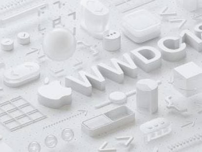 iOS 12, estas son las novedades presentadas en el WWDC 2018