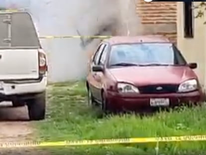 Irapuato Explosivo