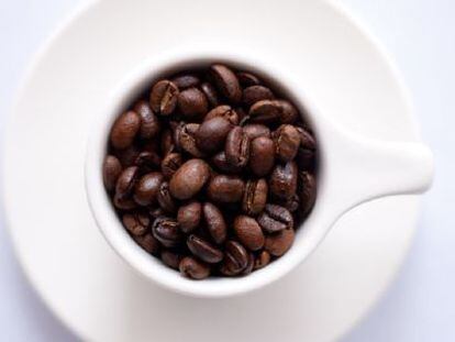 ¿Cuál es el mejor café para el ahorro diario?