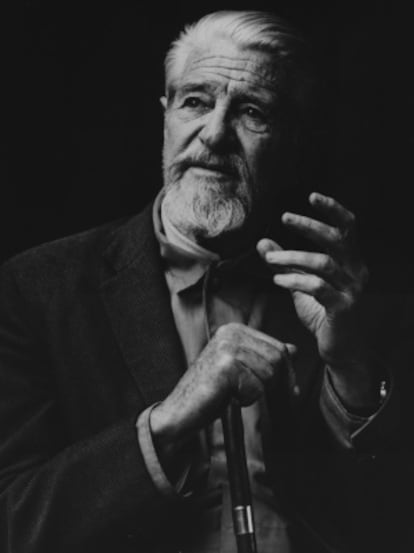 Juan O'Gorman.