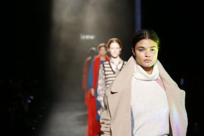 Moda catalana 2025 online