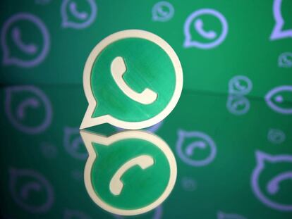 WhatsApp: esto es lo que debes evitar hacer para que no bloqueen tu cuenta