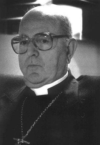 José Antonio Infantes Florido.