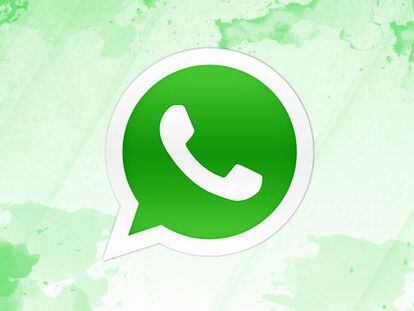 WhatsApp podrá desvelar tu ubicación GPS a los demás miembros de un grupo