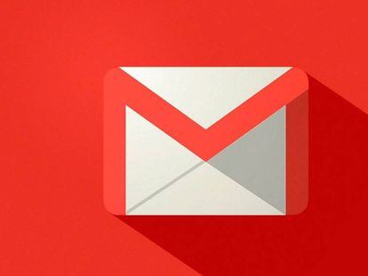 Gmail en iOS introduce nuevos gestos para gestionar los emails
