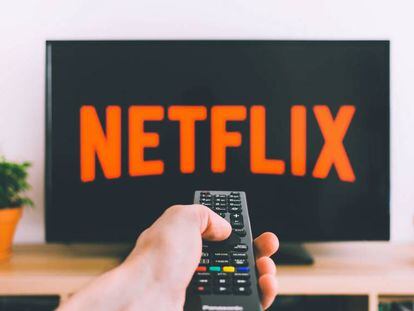 ¿Sabías que hay un límite de descargas en ciertos contenidos de Netflix?
