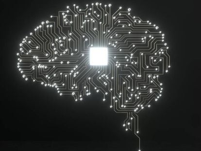 Algoritmos e inteligencia artificial: ¿hasta qué punto confiar en ellos?