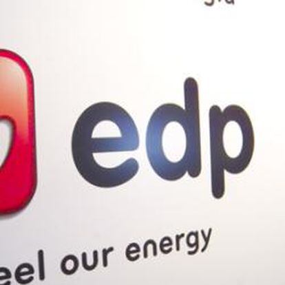 EDP acaba con la 'acción de oro' y facilita la privatización