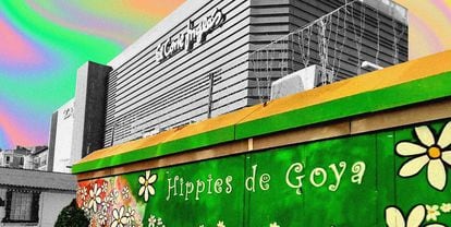 hippies-de-goya(1)