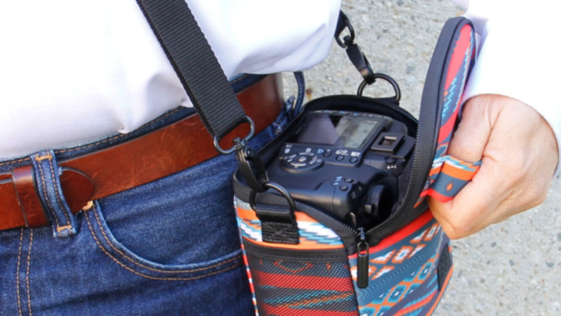 Cu les Son Las Mejores Fundas Para C maras De Fotos R flex cu-les-son-las-mejores-fundas-para-c-maras-de-fotos-r-flex