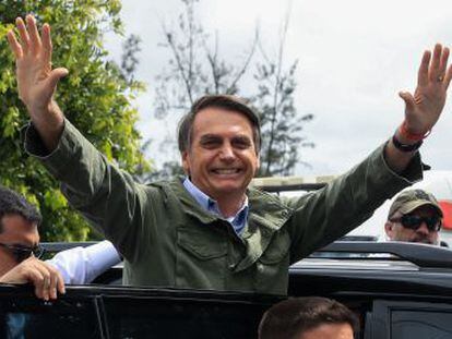 El matrimonio homosexual y el aborto, principales cuestiones con las que el presidente electo pretende satisfacer a sus seguidores