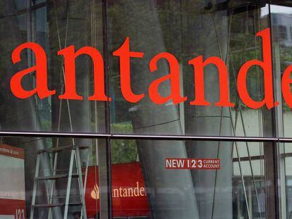 Banco Santander insta a apoyar “entre todos” a las empresas viables