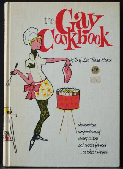 Gay_cookbook-548x750