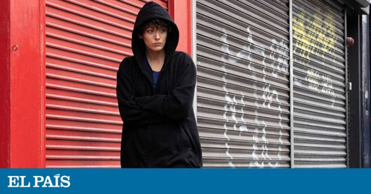 El ritmo de la venganza: Un mayúsculo desastre | Cultura | EL PAÍS