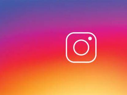 Instagram podría aumentar la duración de sus vídeos