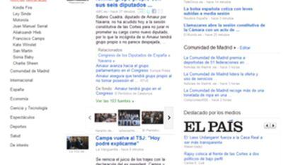 Noticias recomendadas