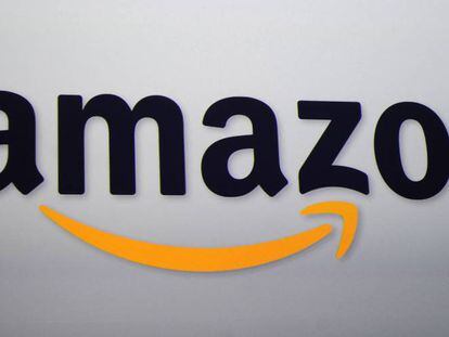 Dimite un directivo de Amazon en protesta por los despidos de los empleados