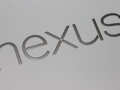 Aparecen nuevos datos del Nexus 5X que confirman su tamaño de pantalla