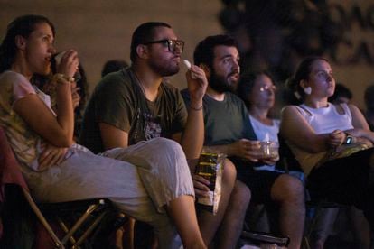 El 70% de la población respira mal: ¿cómo detectarlo?