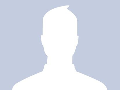 Cinco webs para personalizar tu foto de perfil en Facebook de manera original
