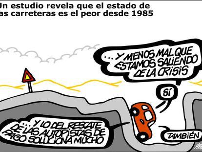 Forges