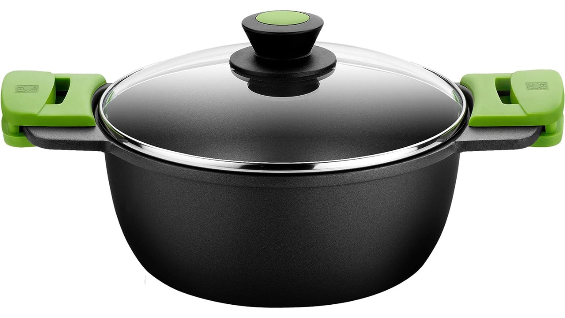 Blackfriday 2023: 11 gadgets de cocina que no conoces y que sí merece la  pena comprar