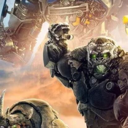 Qué ver del 15 al 17 de diciembre en Netflix, Disney+, Amazon Prime Video, HBO Max, Movistar+ y SkyShowtime