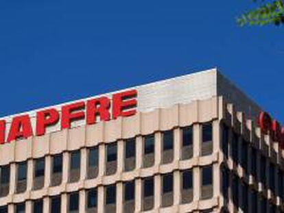 Mapfre demanda a Oliver Wyman y CaixaBank por el fin del acuerdo de bancaseguros con Bankia