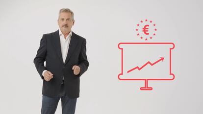 Los vigilantes del impuesto de los pobres