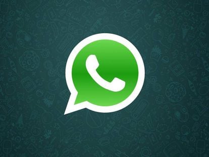 Ya es posible editar tus mensajes de WhatsApp fácilmente si sigues estos pasos
