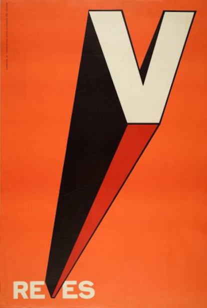 Cartel creado en 1970 por Eufemia Álvarez del Castillo con el que el régimen trató de contrarrestar el fracaso de su campaña para lograr una cosecha de 10 toneladas de azúcar.
